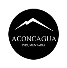 Aconcagua Indumentaria